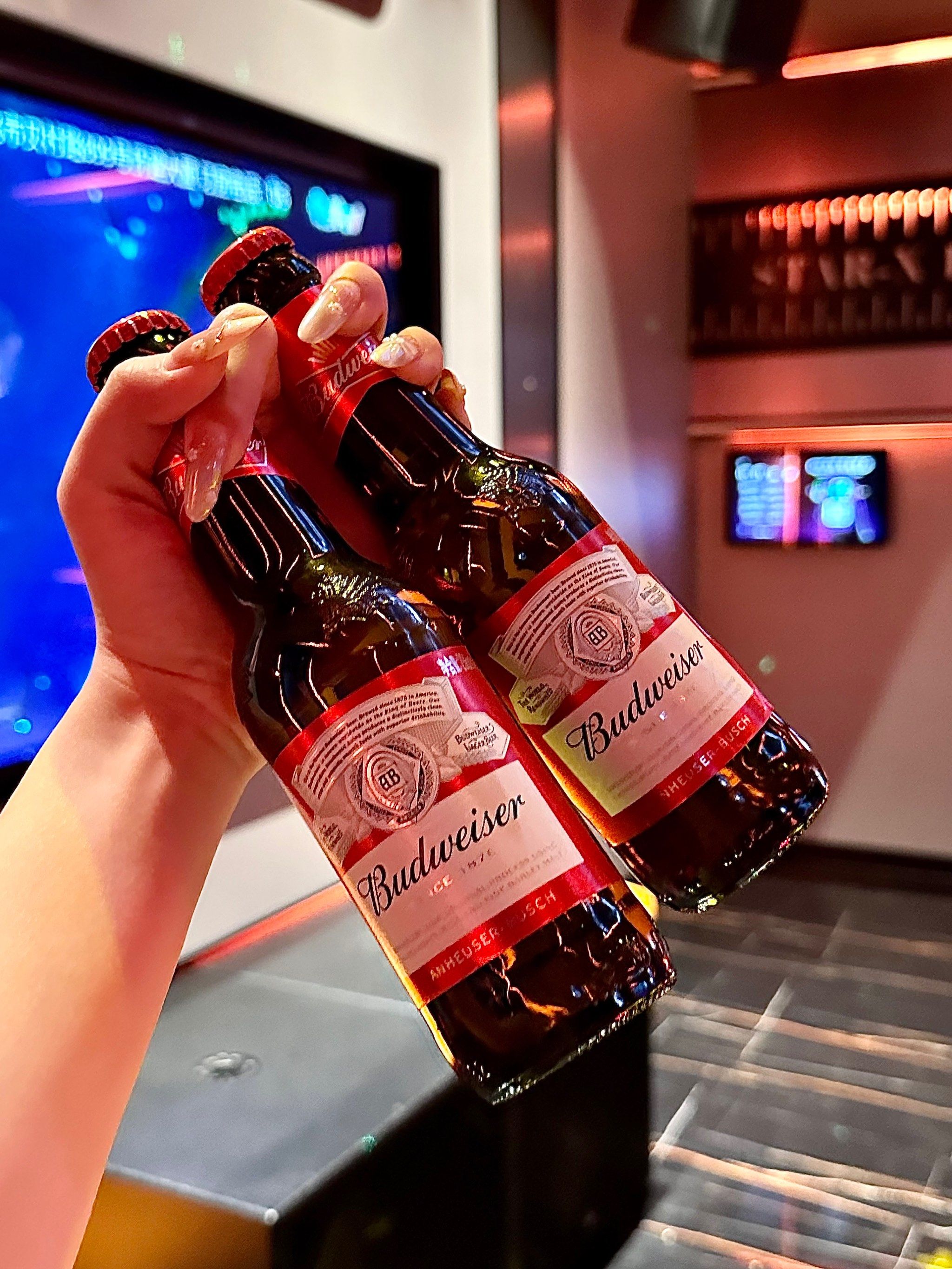 蚌埠商务ktv计时指南-怀远县ktv预定