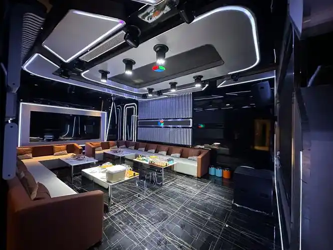 蚌埠商务ktv哪里有-怀远县ktv预定