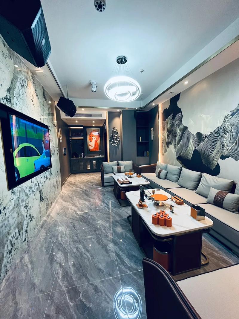 蚌埠商务KTV去哪找-怀远县ktv预定